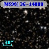 [MS98] 36-14000