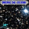 [MS98] 36-15390