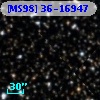 [MS98] 36-16947