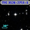 TYC 3526-2751-1