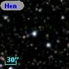 Hen 3-1808