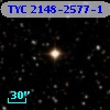 TYC 2148-2577-1