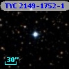 TYC 2149-1752-1