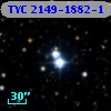 TYC 2149-1882-1