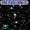 TYC 2152-376-1