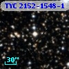 TYC 2152-1548-1