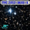 TYC 2152-1615-1