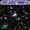 TYC 2152-1900-1