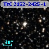 TYC 2152-2425-1
