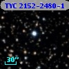 TYC 2152-2480-1