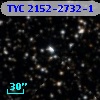 TYC 2152-2732-1
