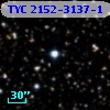 TYC 2152-3137-1