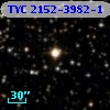 TYC 2152-3982-1
