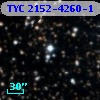 TYC 2152-4260-1