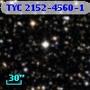 TYC 2152-4560-1