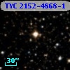 TYC 2152-4868-1