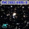 TYC 2152-5175-1