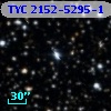 TYC 2152-5295-1