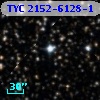 TYC 2152-6128-1