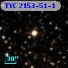 TYC 2153-51-1