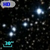 HD 333249