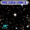 TYC 2153-239-1