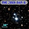 TYC 2153-317-1