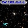 TYC 2153-542-1