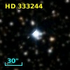 TYC 2153-736-1