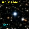 TYC 2153-760-1