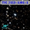 TYC 2153-1301-1