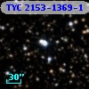 TYC 2153-1369-1