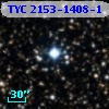 TYC 2153-1408-1