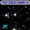 TYC 2153-1443-1