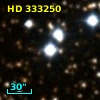 TYC 2153-1462-1