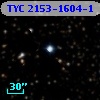 TYC 2153-1604-1