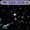 TYC 2153-1721-1