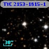 TYC 2153-1815-1