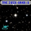 TYC 2153-1843-1