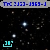 TYC 2153-1869-1
