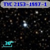 TYC 2153-1887-1