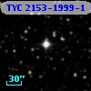 TYC 2153-1999-1