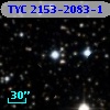 TYC 2153-2083-1