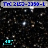 TYC 2153-2380-1