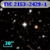 TYC 2153-2429-1