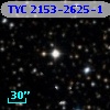 TYC 2153-2625-1