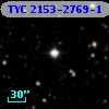 TYC 2153-2769-1
