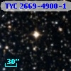 TYC 2669-4900-1