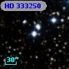 HD 333250