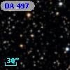 DA 497